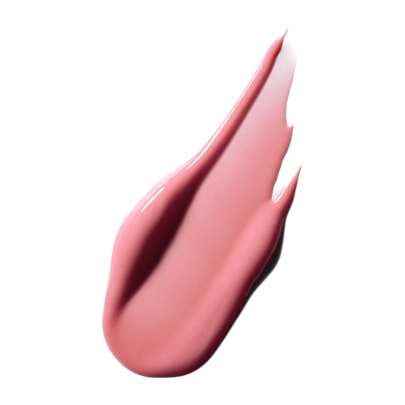 MAC Cremesheen Glass image number 1